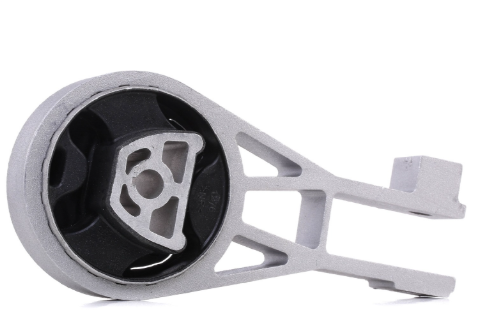 OPAR 50510781 Alfa Romeo Mito Şanzıman Alt Takozu