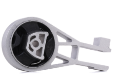 OPAR 50510781 Alfa Romeo Mito Şanzıman Alt Takozu