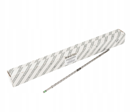 Fiat Egea Debriyaj Aktivatör Mili 55269584