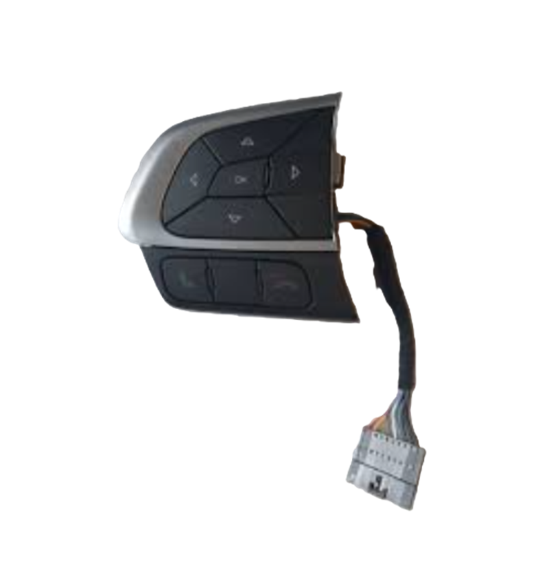 Egea Sol Buton Grubu 735677208 / 735652755