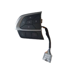 Egea Sol Buton Grubu 735677208 / 735652755