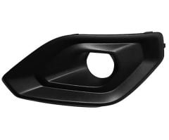 FORD COURİER SİS ÇERÇEVESİ SOL JT7619953BB