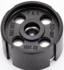 SACHS 3151802003 Debriyaj Rulmani Golf 4 Polo Classic 1.6 7H0122101E