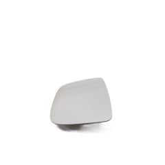 VOLVO XC60 Sol Yan Ayna Camı 31424237