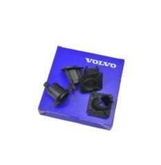 VOLVO Park Asistan Tutucu Kiti 30660947