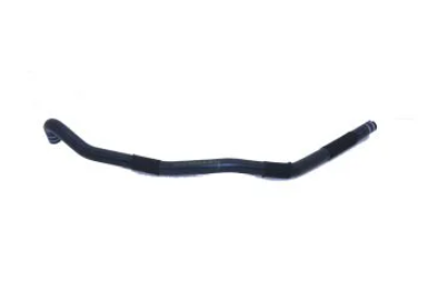 Fiat Fiorino Radyatör Ek Depo Hortumu 51915408