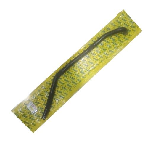 Fiat Fiorino Radyatör Depo Hortumu 1.3 Mjet 51915408