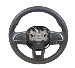 FIAT Egea Sağ Direksiyon Düğmesi Buton Grubu OPAR 735630685