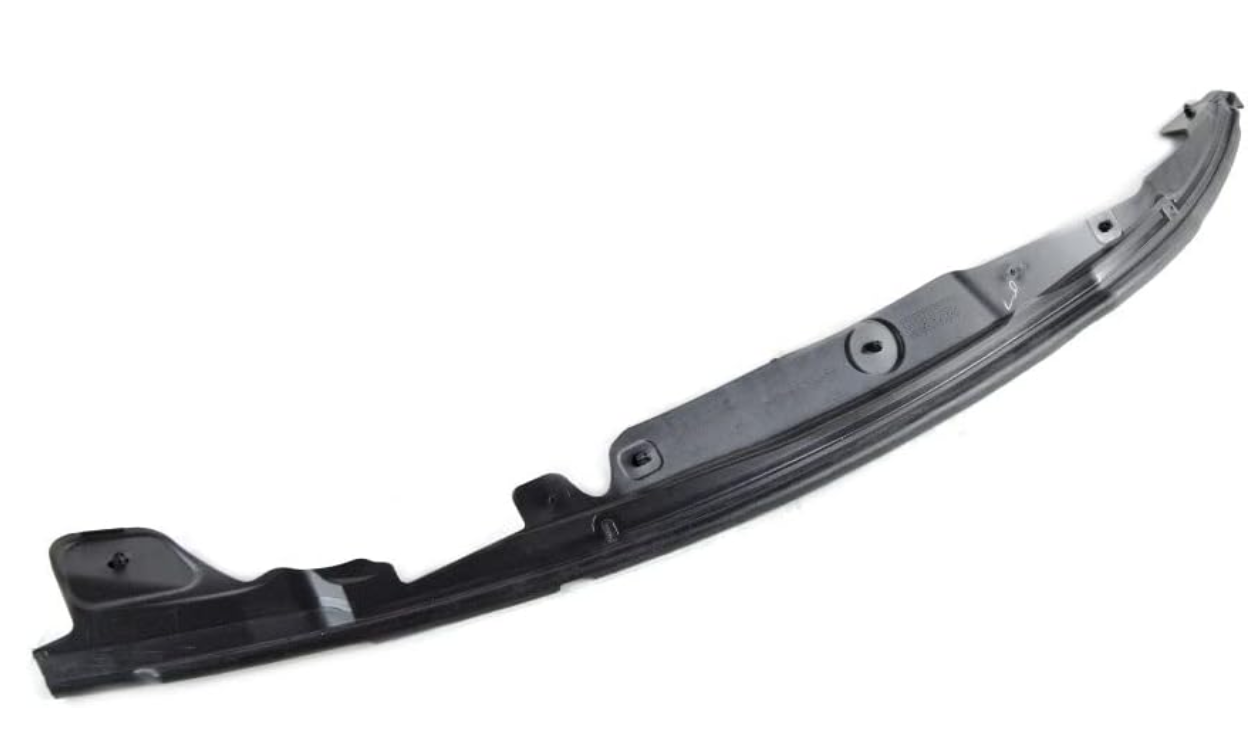 JEEP CHEROKEE Ön Yolcu Kapısı Kabuk Contası K68103088AB