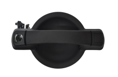 Doblo 2001-2010 Kapı Kolu OPAR 735402299