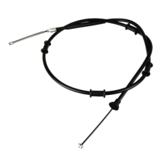 Fiat Doblo Arka El Fren Teli 52093069