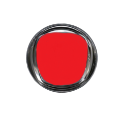 MTJ 1512 | Fiat Ön Arka Amblem / Logo / Arma Yapışmalı 735578621