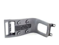 VOLVO Konsol Çerçevesi Kontrol Paneli 1281495 : 30755390