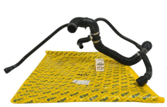 Fiat Egea Radyatör Alt Hortumu OPAR 52154731