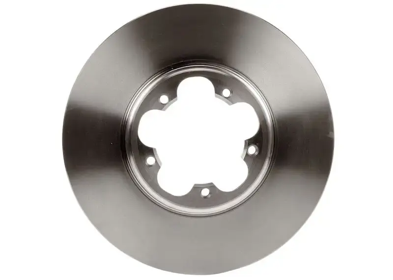 BOSCH 986479A49 FORD Custom  V363/V362 Ön Fren Disk BK21 1125 B1D