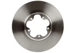 BOSCH 986479A49 FORD Custom  V363/V362 Ön Fren Disk BK21 1125 B1D