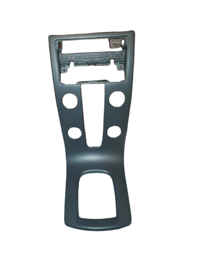 VOLVO Konsol Çerçevesi Kontrol Paneli 1281495 : 30755390