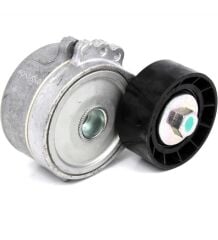 SNR GA359.98 V Kayış Kütüklü Gergi Rulmanı