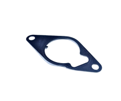 ALFA FIAT OPEL PEUGEOT CITROEN 1,3 Egea Linea 500 Doblo Fiorino Bipper Nemo Vakum Pompa Contası 71778655