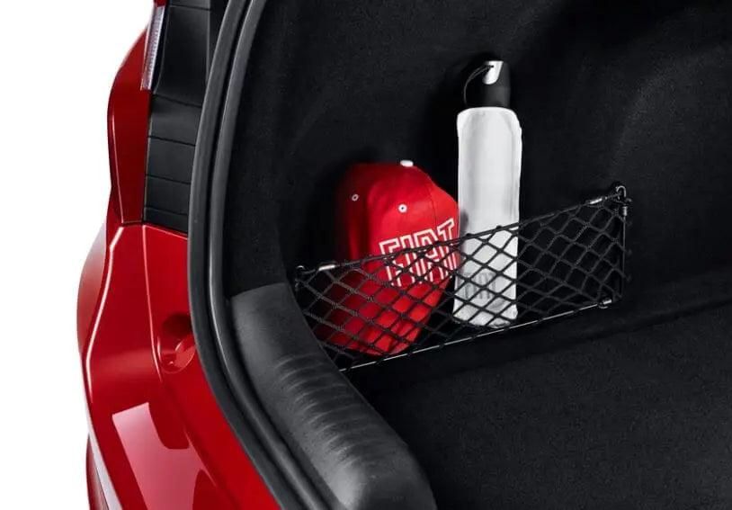 Fiat Egea Sedan Bagaj Düzenleme | OPAR 71807901