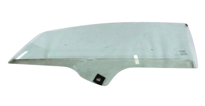 FIAT Punto Ön Kapı Camı sol 2007> 51869141