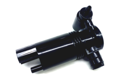 VOLVO XC60 Silecek Deposu Fiskiye Motoru 30784329