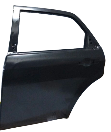 Chrysler 300 C 2005-2008 Sol Arka Kapı MOPAR 68056515AA