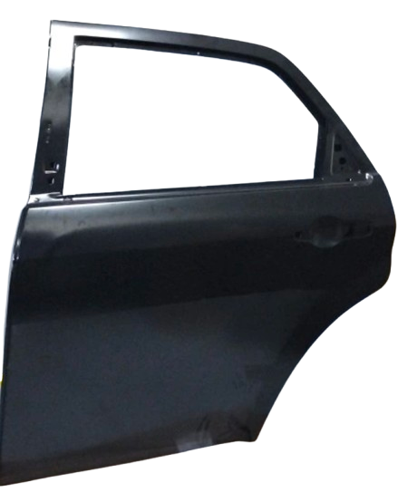 Chrysler 300 C Sol Arka Kapı MOPAR K68056515AA