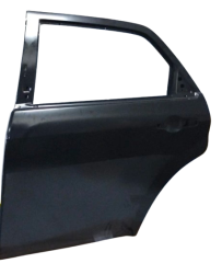 Chrysler 300 C Sol Arka Kapı MOPAR K68056515AA