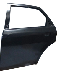 MOPAR K68056515AA Chrysler 300 C Sol Arka Kapı