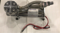 MEGA PACK HAVA KOMPRESÖRÜ 12V KOMPVB3437