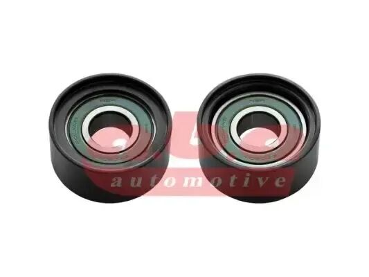 ABA 25324073 Alternatör Gergi Rulmanı 2528604000