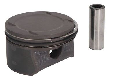 KOLBENSCHMIDT 40384600 PİSTON SEKMAN