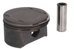 KOLBENSCHMIDT 40384600 PİSTON SEKMAN