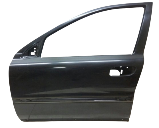 VOLVO S60 V70 XC70 Sol Ön Kapı Sacı 8679660 : 9187880