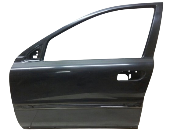 VOLVO 8679660 / S60 V70 XC70 Sol Ön Kapı Sacı 9187880