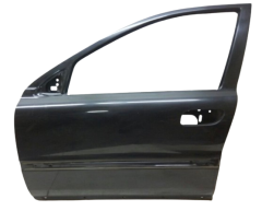 VOLVO S60 V70 XC70 Sol Ön Kapı Sacı 8679660
