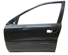 VOLVO S60 V70 XC70 Sol Ön Kapı Sacı 8679660 : 9187880