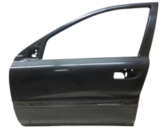 VOLVO 8679660 / S60 V70 XC70 Sol Ön Kapı Sacı 9187880