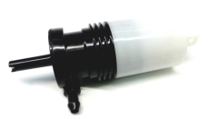 VOLVO XC60 Far Yıkama Pompası 31391195 : 31349011