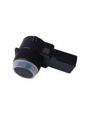 FİAT Park Sensörü 735411204