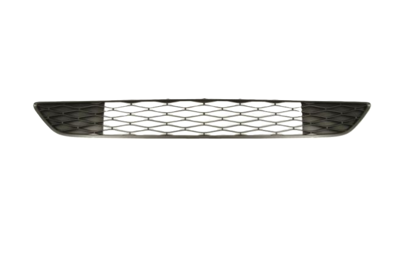 FIAT Egea Radyatör Panjuru / Tampon Izgara 735654804