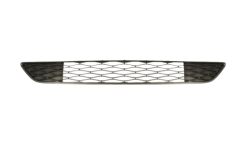 FIAT Egea Radyatör Panjuru / Tampon Izgara 735654804