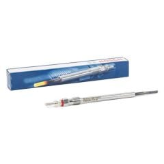 BOSCH 0250403011 Kızdırma Bujisi