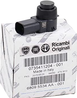 FİAT Park Sensörü 735411204