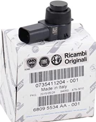 FİAT Park Sensörü 735411204