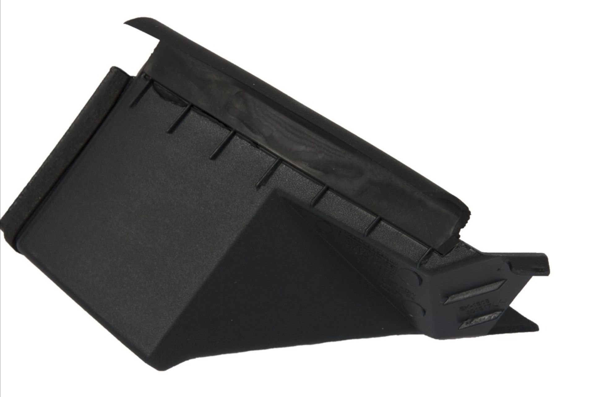 TRANSIT V-363 PANEL BRAKETİ BK31V02328AD5JA6