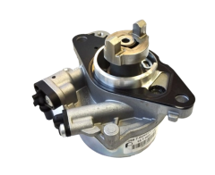 ALFA FIAT OPEL PEUGEOT CITROEN 1,3 Egea Linea 500 Doblo Fiorino Bipper Nemo Fren Vakum Pompası 55268636