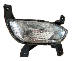 KIA Rio Ön Sağ Sis Farı / Gündüz Farı 922081W000