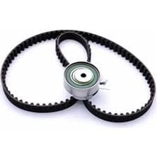 FOMOCO GN1G 8A615 AA EKSANTRİK TRİGER SETİ